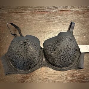 NWT Bra